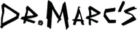 Dr. Marc's